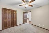 562 Meadow Oak Circle - Photo 17
