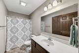 562 Meadow Oak Circle - Photo 18