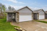 562 Meadow Oak Circle - Photo 2
