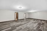 562 Meadow Oak Circle - Photo 20