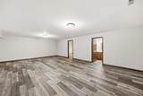 562 Meadow Oak Circle - Photo 21