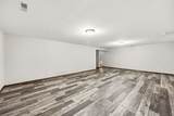 562 Meadow Oak Circle - Photo 22