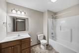 562 Meadow Oak Circle - Photo 23