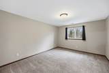 562 Meadow Oak Circle - Photo 24
