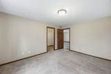 562 Meadow Oak Circle - Photo 25