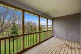 562 Meadow Oak Circle - Photo 26