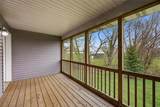 562 Meadow Oak Circle - Photo 27