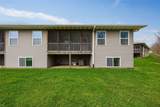 562 Meadow Oak Circle - Photo 28