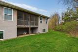 562 Meadow Oak Circle - Photo 29
