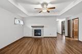 562 Meadow Oak Circle - Photo 3