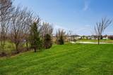562 Meadow Oak Circle - Photo 30