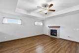 562 Meadow Oak Circle - Photo 4