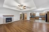562 Meadow Oak Circle - Photo 5