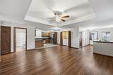 562 Meadow Oak Circle - Photo 6