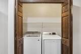 562 Meadow Oak Circle - Photo 7