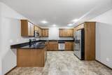 562 Meadow Oak Circle - Photo 8