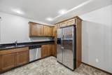 562 Meadow Oak Circle - Photo 9