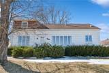 4306 F St - Photo 1