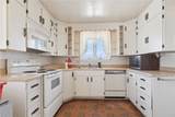 4306 F St - Photo 10