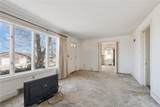4306 F St - Photo 11