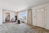 4306 F St - Photo 12