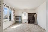 4306 F St - Photo 13