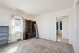 4306 F St - Photo 14