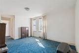 4306 F St - Photo 18