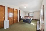 4306 F St - Photo 19