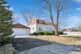 4306 F St - Photo 2