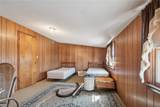 4306 F St - Photo 21