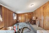 4306 F St - Photo 22