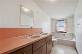 4306 F St - Photo 23