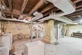 4306 F St - Photo 24