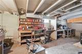 4306 F St - Photo 26