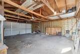 4306 F St - Photo 28