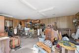4306 F St - Photo 29