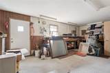 4306 F St - Photo 31