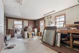 4306 F St - Photo 32