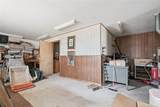 4306 F St - Photo 33
