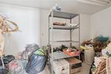 4306 F St - Photo 34