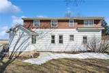4306 F St - Photo 4