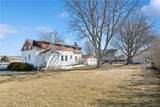 4306 F St - Photo 5