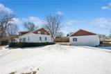 4306 F St - Photo 6