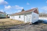 4306 F St - Photo 7