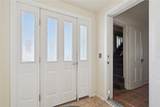 4306 F St - Photo 8