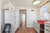 4306 F St - Photo 9