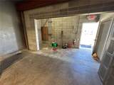 2727 12th Street - Photo 5