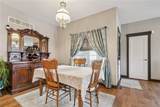 2237 Tranquil Ct Nw - Photo 10