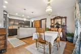 2237 Tranquil Ct Nw - Photo 11